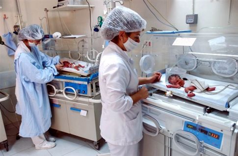 Έλεγχος σε όλα τα ληξιαρχεία με εντολή εισαγγελέα του Αρείου Πάγου
