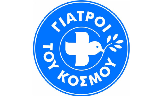Γιατροί του κόσμου