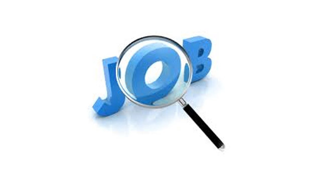 Job