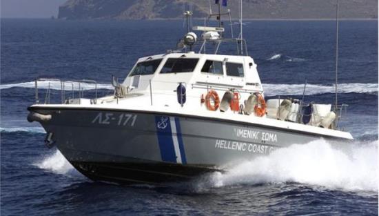 Πτώμα άνδρα βρέθηκε κοντά στα Λιμανάκια Βουλιαγμένης