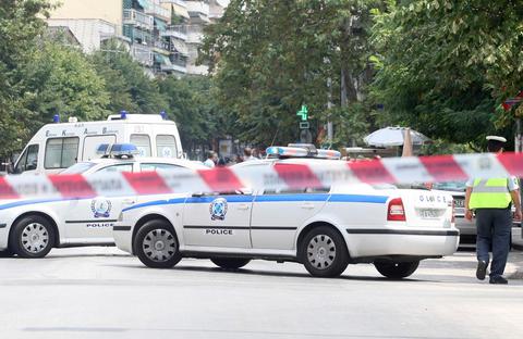 Πυροβόλησαν 23χρονο σε κλαμπ - Συμπλοκή για οπαδικές διαφορές εξετάζει η ΕΛΑΣ