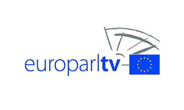 Europarl TV