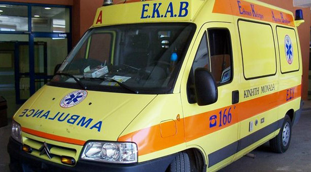 Ε.Κ.Α.Β.: Ειδικό Πρόγραμμα Κάλυψης του Εθνικού Οδικού Δικτύου για τα Χριστούγεννα, την Πρωτοχρονιά και τα Θεοφάνεια