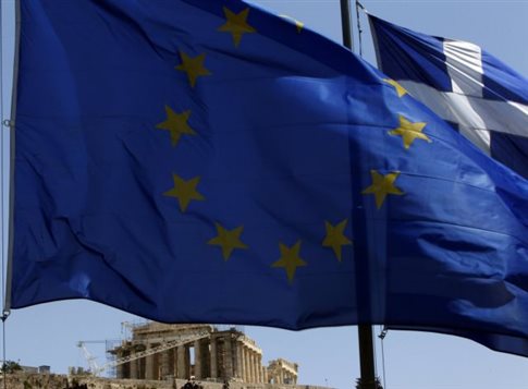 Bild: Μπορούν οι Έλληνες να τα καταφέρουν με την προεδρία της ΕΕ;