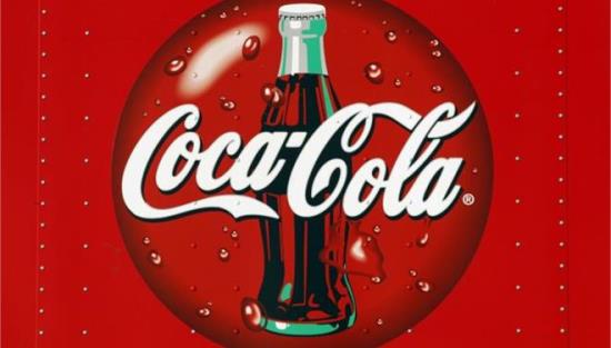 Σε προληπτική απόσυρση αναψυκτικών προχωρά η Coca-Cola στην Ελλάδα