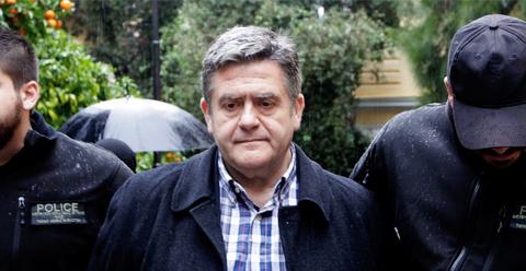 Οι διάλογοι που καίνε τον Τομπούλογλου