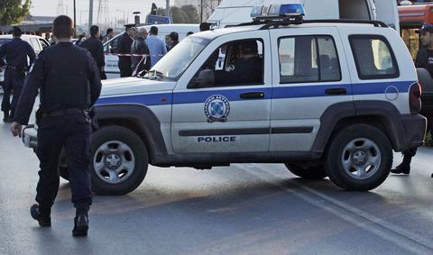 Περίπτωση απαγωγής γνωστού επιχειρηματία εξετάζει η ΕΛΑΣ