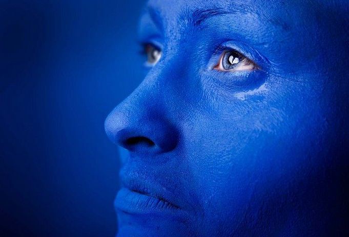 Blue Monday: Η σημερινή Δευτέρα θεωρείται η πιο καταθλιπτική ημέρα του χρόνου