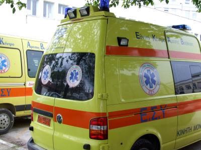 «Παρέχουμε τις μέγιστες δυνατές υπηρεσίες μας, βάσει των μέσων που διαθέτουμε»