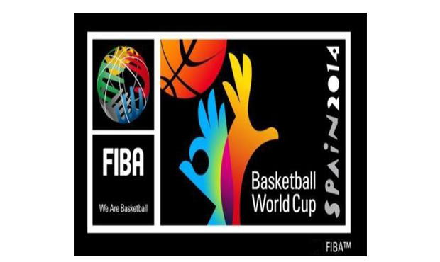 Συνεχίζεται η επιτυχημένη συνεργασία FIBA και ΑΝΤ1