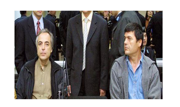 «Αδειάζει» τον Ξηρό και ο Δ.Κουφοντίνας