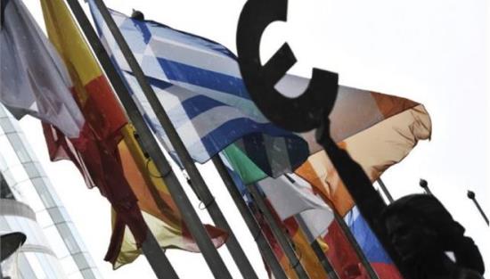 Η Ελλάδα αναλαμβάνει από σήμερα την προεδρία της ΕΕ