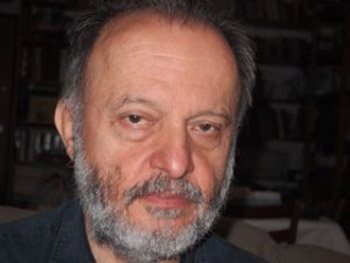 Θ. Καρούνος
