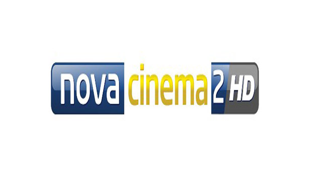 Novacinema 2 HD