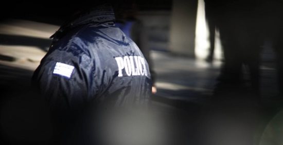 Στην «τσιμπίδα» της ΕΛΑΣ κύκλωμα λαθρεμπορίου καυσίμων - Συνελήφθη ο πρόεδρος της ΕΤΕΚΑ