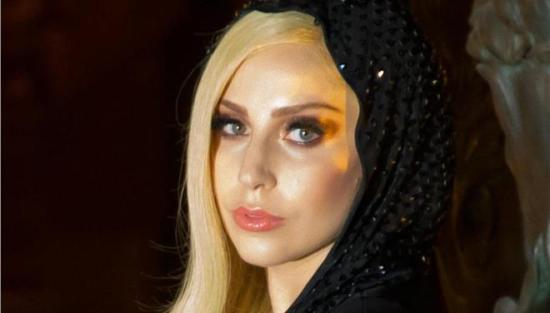 Τον Σεπτέμβριο στο Ολυμπιακό Στάδιο η Lady Gaga