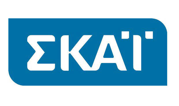 Σκάι (logo)