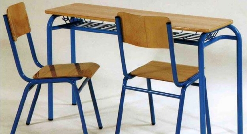 Σοκ στα Γιαννιτσά: Δεκαοκτάχρονος μαθητής αυτοκτόνησε πριν ξεκινήσουν οι Πανελλαδικές