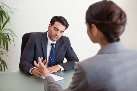 Με πλαστό πτυχίο προσέφυγε κατά συναδέλφου του (και του «έφαγε» τη θέση)