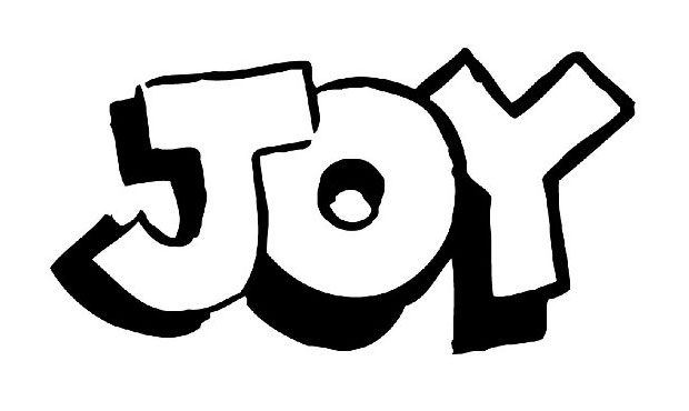 «JOY»
