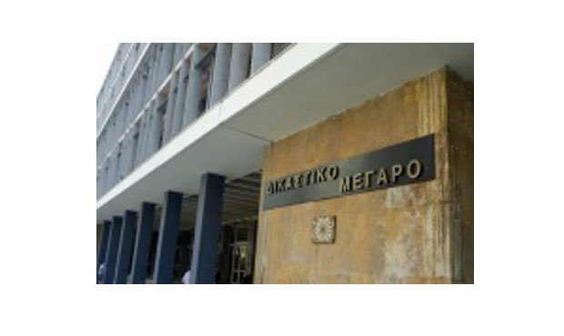 Άκυρες οι απολύσεις του Μαρτίου 2013 από το Μετρό Θεσσαλονίκης