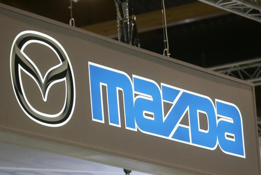 Η επόμενη μέρα της Mazda