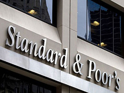 Standard and Poor's: Κήρυξε την Αργεντινή σε κατάσταση «επιλεκτικής χρεοκοπίας»