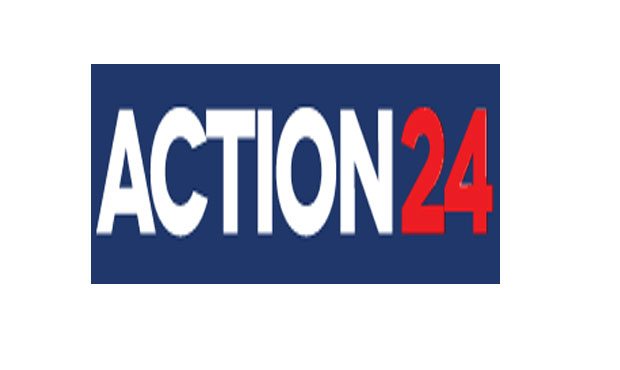 ACTION24