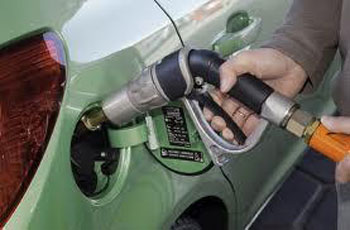 Χωρίς τέλος άδειας η μετατροπή αυτοκινήτων για φυσικό αέριο ή υγραέριο