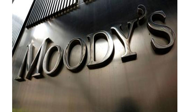 Moody's