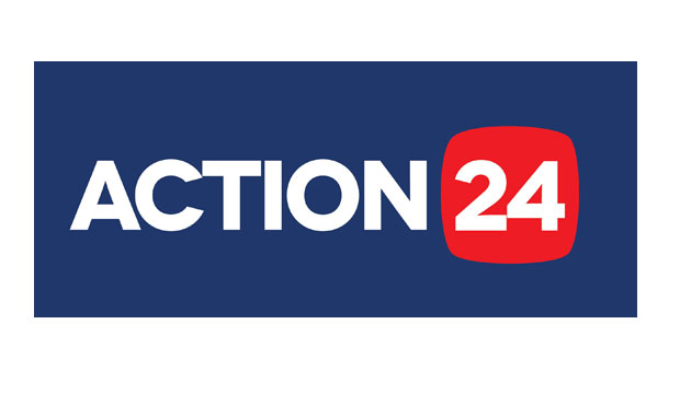 ACTION24
