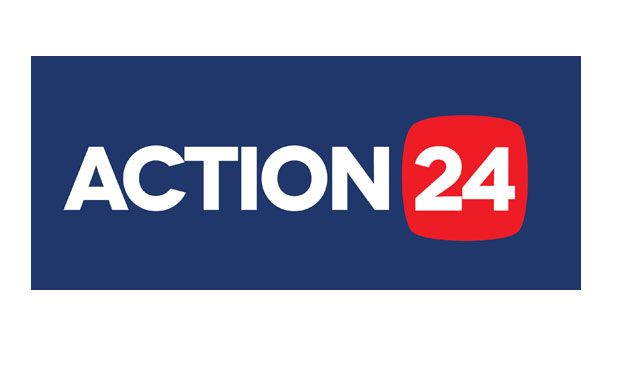 ACTION24