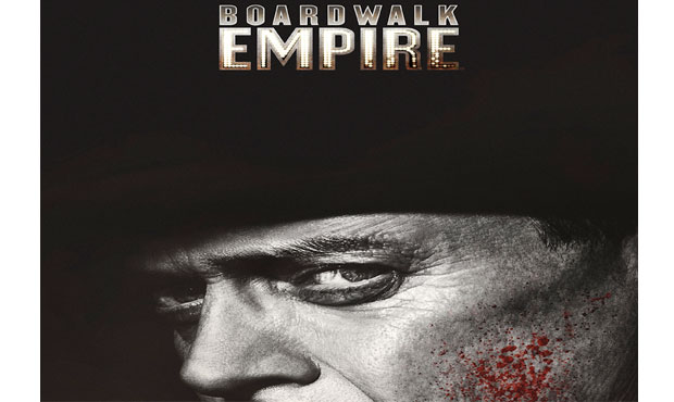 Πρεμιέρα «Boardwalk Empire 5» στα κανάλια Novacinema!