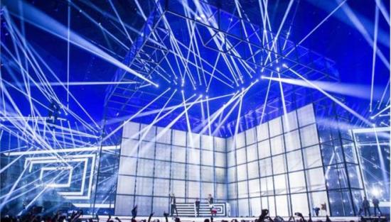 Η EBU επιβεβαιώνει τον αποκλεισμό της ΝΕΡΙΤ από τη Eurovision