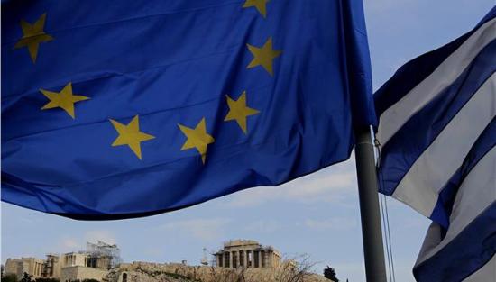Reuters: Δεύτερες σκέψεις στην Αθήνα για πρόωρη έξοδο από το πρόγραμμα
