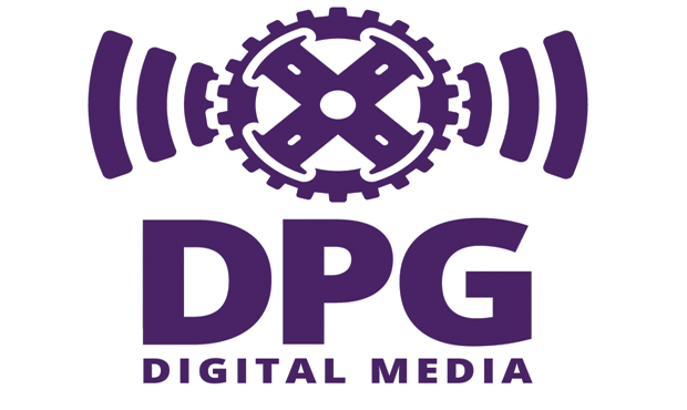 DPG Digital Media