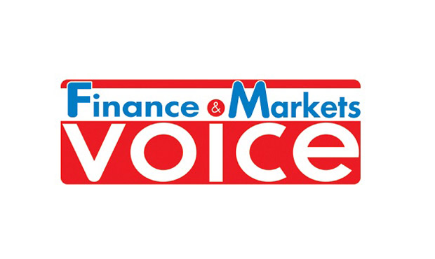 Finance & Markets Voice