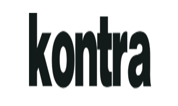 Kontra channel