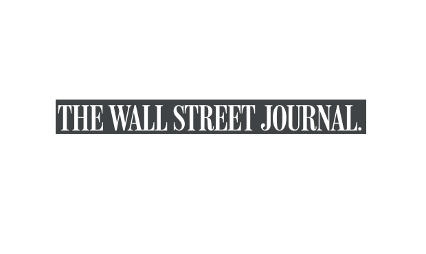 Wall Street Journal