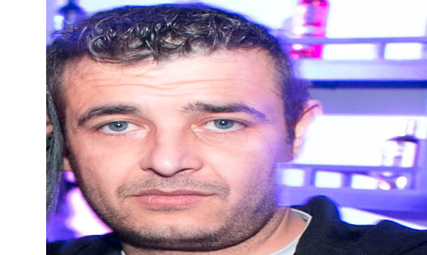 Συνελήφθη ο 31χρονος δράστης της επίθεσης στο Μικρολίμανο