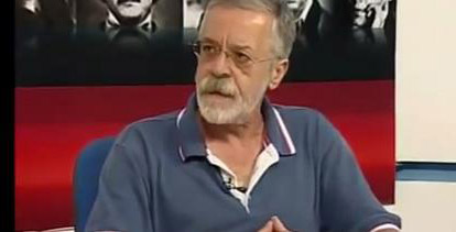 Τέλος ο αντιπρύτανης του ΑΠΘ μετά τη... «φασιστοποίηση»