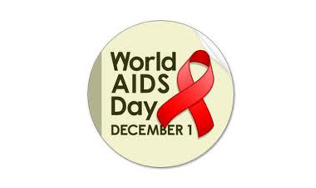 Όλη η Ελλάδα μια φωνή για την παγκόσμια ημέρα AIDS