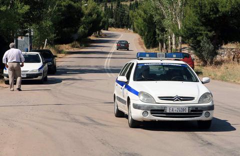 Αίσιο τέλος για 27χρονη φοιτήτρια που είχε απαχθεί