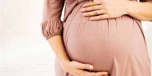 Απίστευτη καταγγελία από 33χρονη έγκυο στην Κρήτη