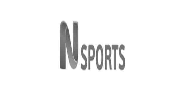 ΝΕΡΙΤsports