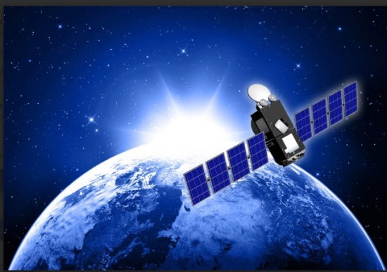 Internet και στις πιο απομακρυσμένες περιοχές με τη νέα υπηρεσία ΟΤΕ Satellite Internet