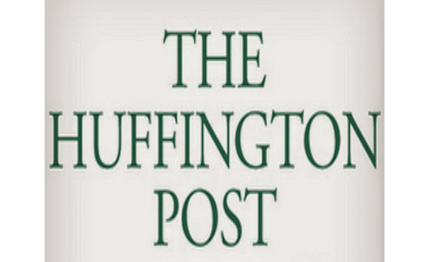 Επειδή… μεγαλώσαμε με Huffington Post, να τι περιμένουμε