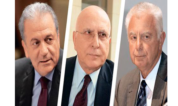 Ηρώδου Αττικού... 180