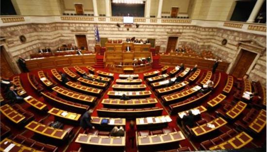 Μάχη για τη συγκέντρωση ψήφων εν όψει της 17ης Δεκεμβρίου