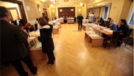 Δεν δίνει άδεια στον Σαμαρά ο Δικηγορικός Σύλλογος Αθηνών να καταθέσει μήνυση κατά Χαϊκάλη